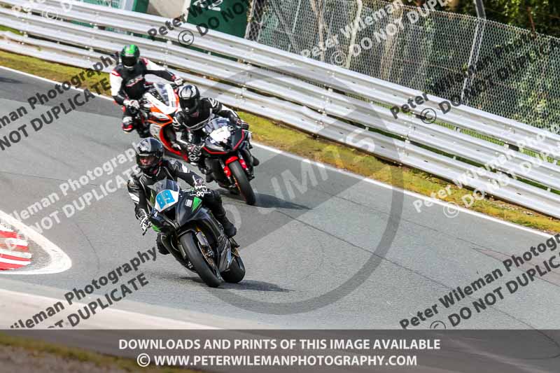 Oulton Park 21st March 2020;PJ Motorsport Photography 2020;anglesey;brands hatch;cadwell park;croft;donington park;enduro digital images;event digital images;eventdigitalimages;mallory;no limits;oulton park;peter wileman photography;racing digital images;silverstone;snetterton;trackday digital images;trackday photos;vmcc banbury run;welsh 2 day enduro